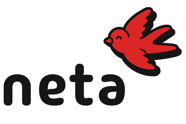 Neta